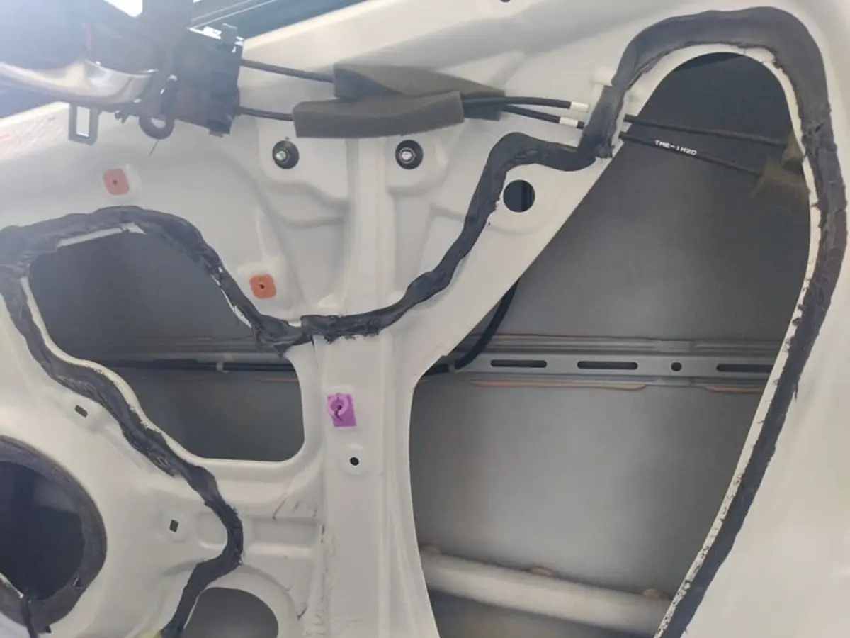 第一次|鑫旺專業汽車影音