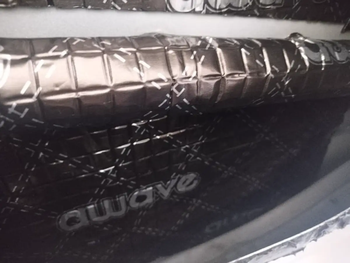 第一次|鑫旺專業汽車影音