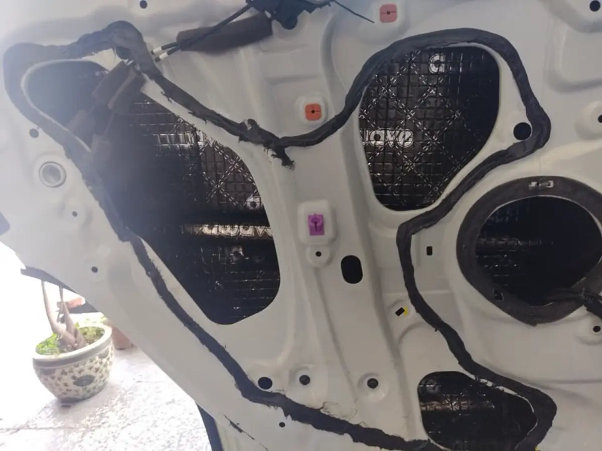 第一次|鑫旺專業汽車影音