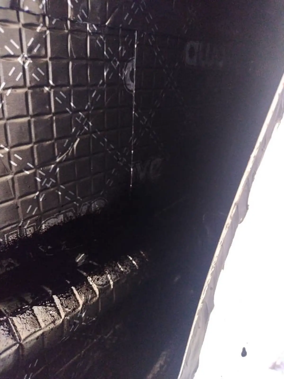 第一次|鑫旺專業汽車影音