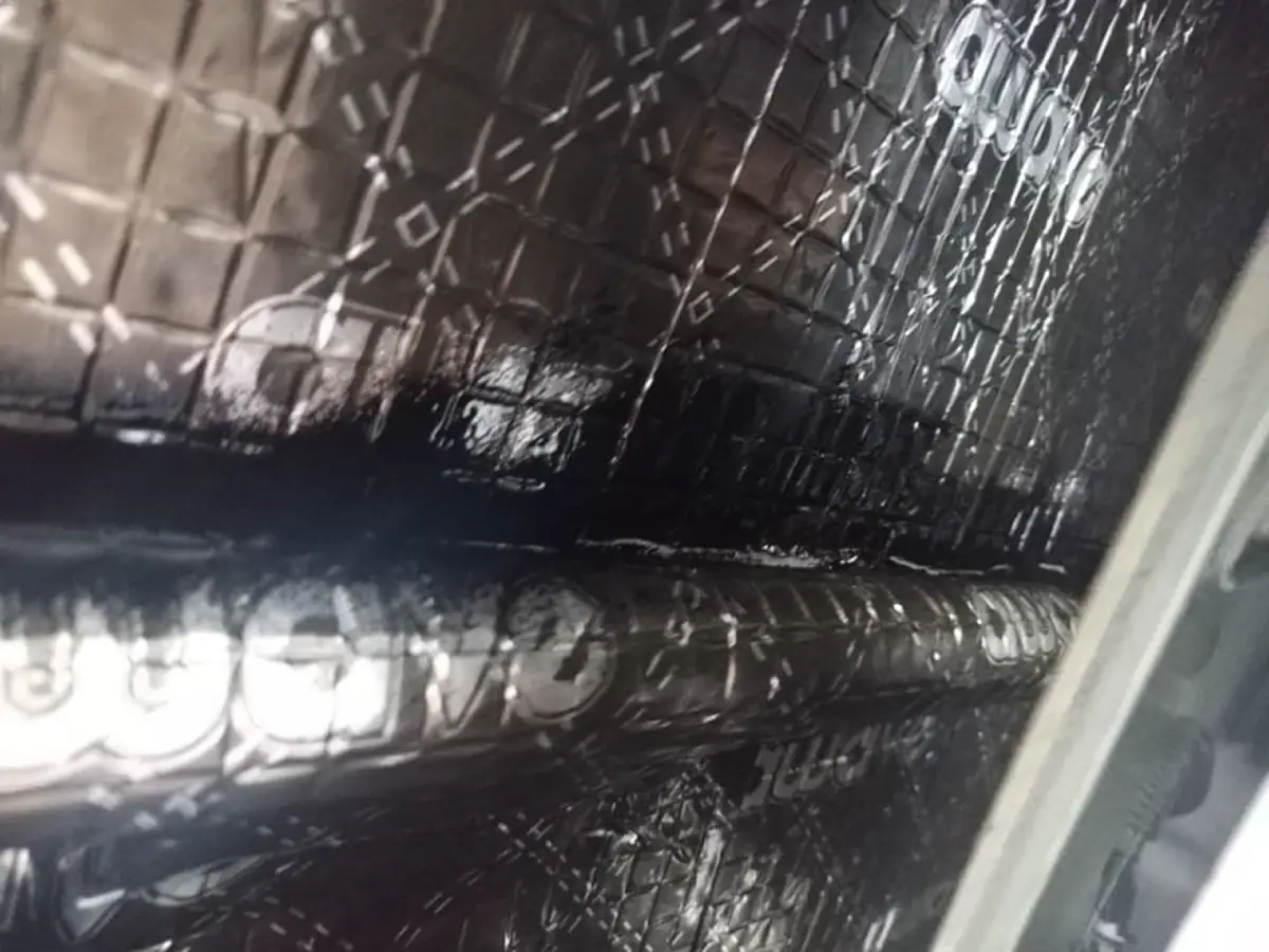 第一次|鑫旺專業汽車影音