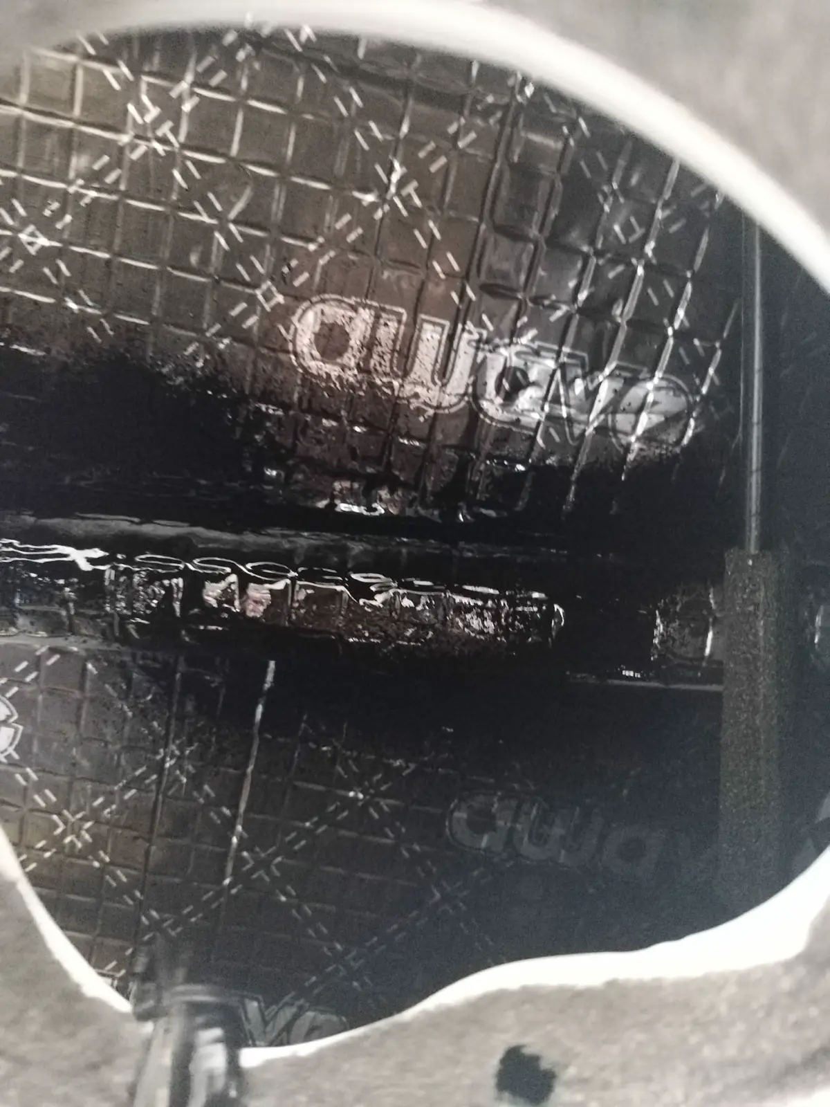 第一次|鑫旺專業汽車影音