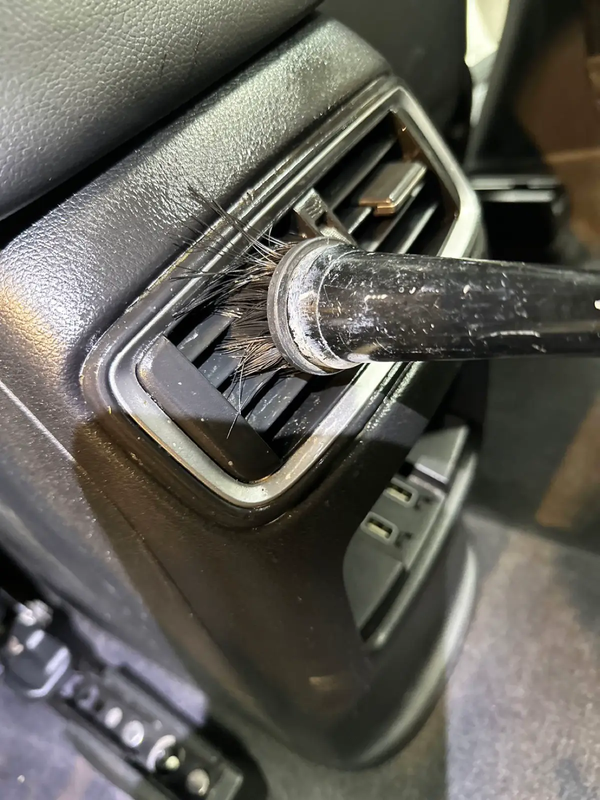洗車身外觀|佑鑫汽車美容