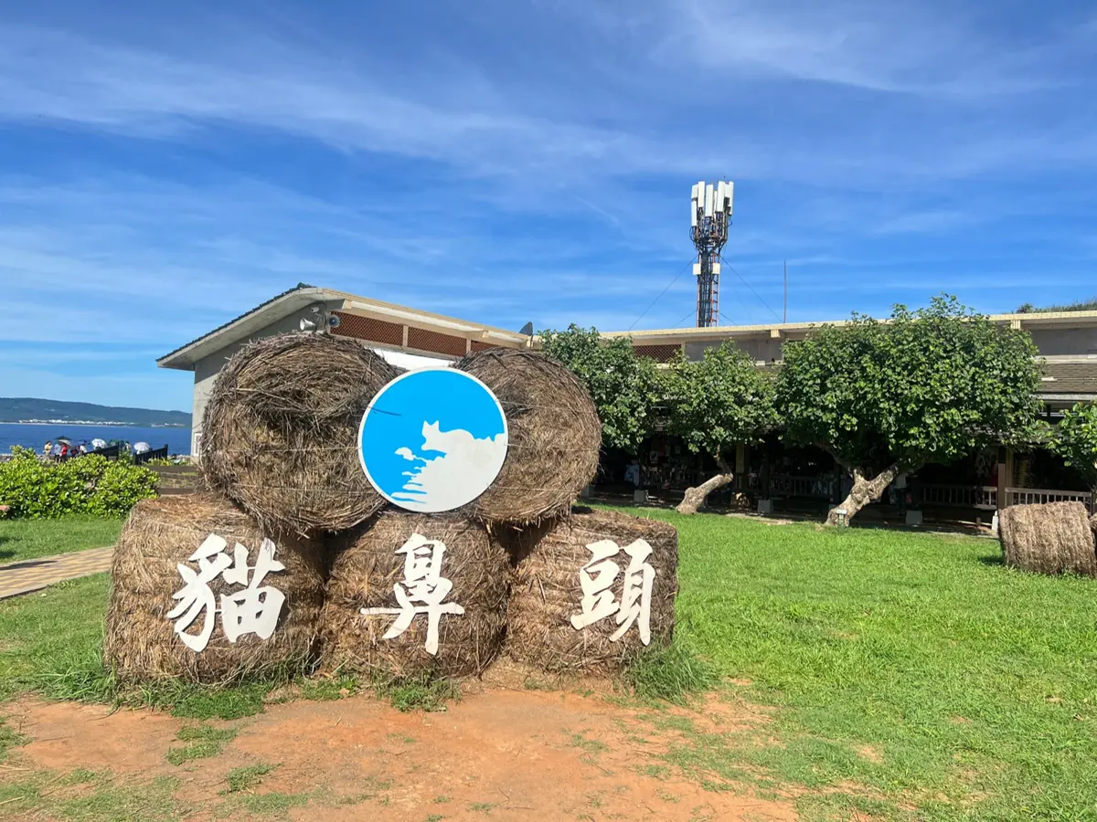 高雄林園合春圓仔 70年老店圓仔冰