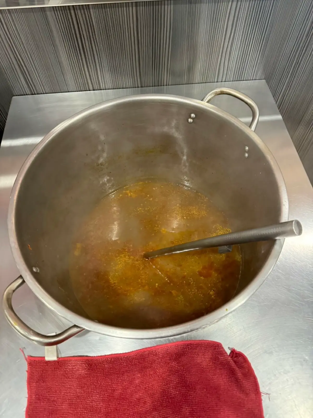 台南安平魔力牛牛排館 鐵板原肉牛排