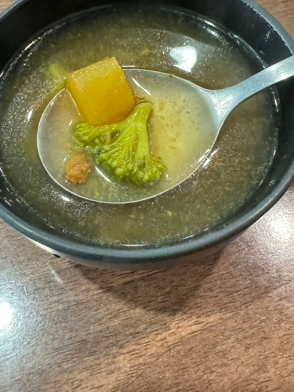台南安平魔力牛牛排館 鐵板原肉牛排