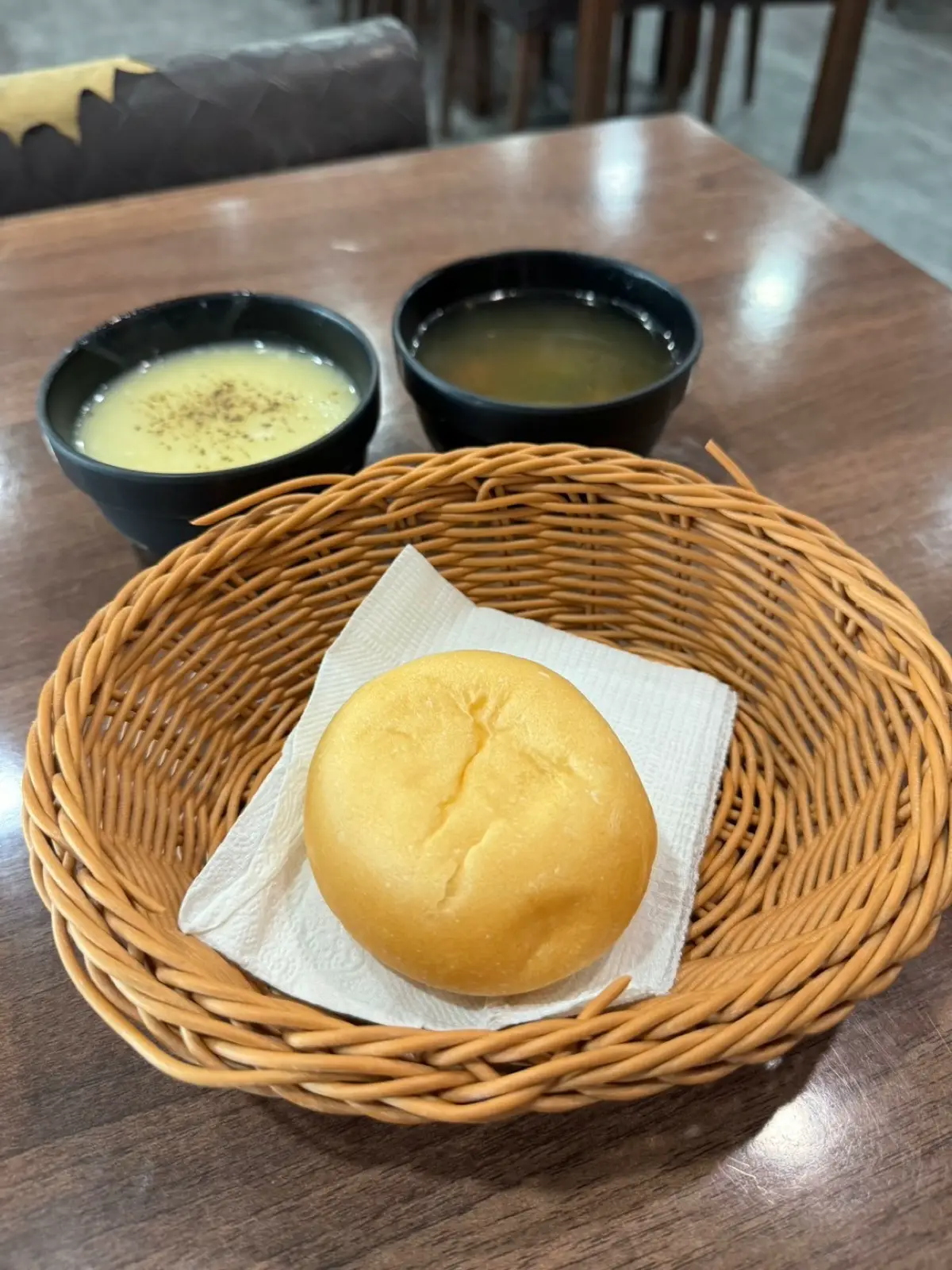 台南安平魔力牛牛排館 鐵板原肉牛排