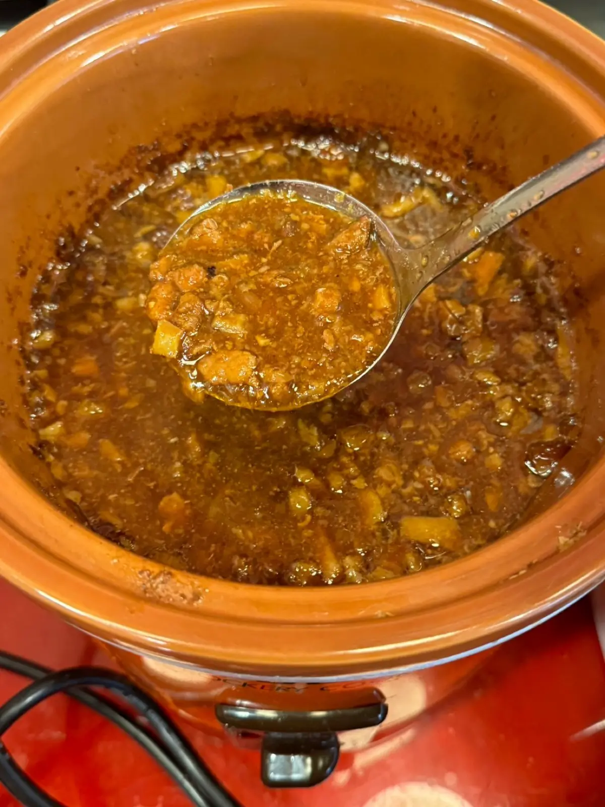 沙朗厚片｜魔力牛牛排館