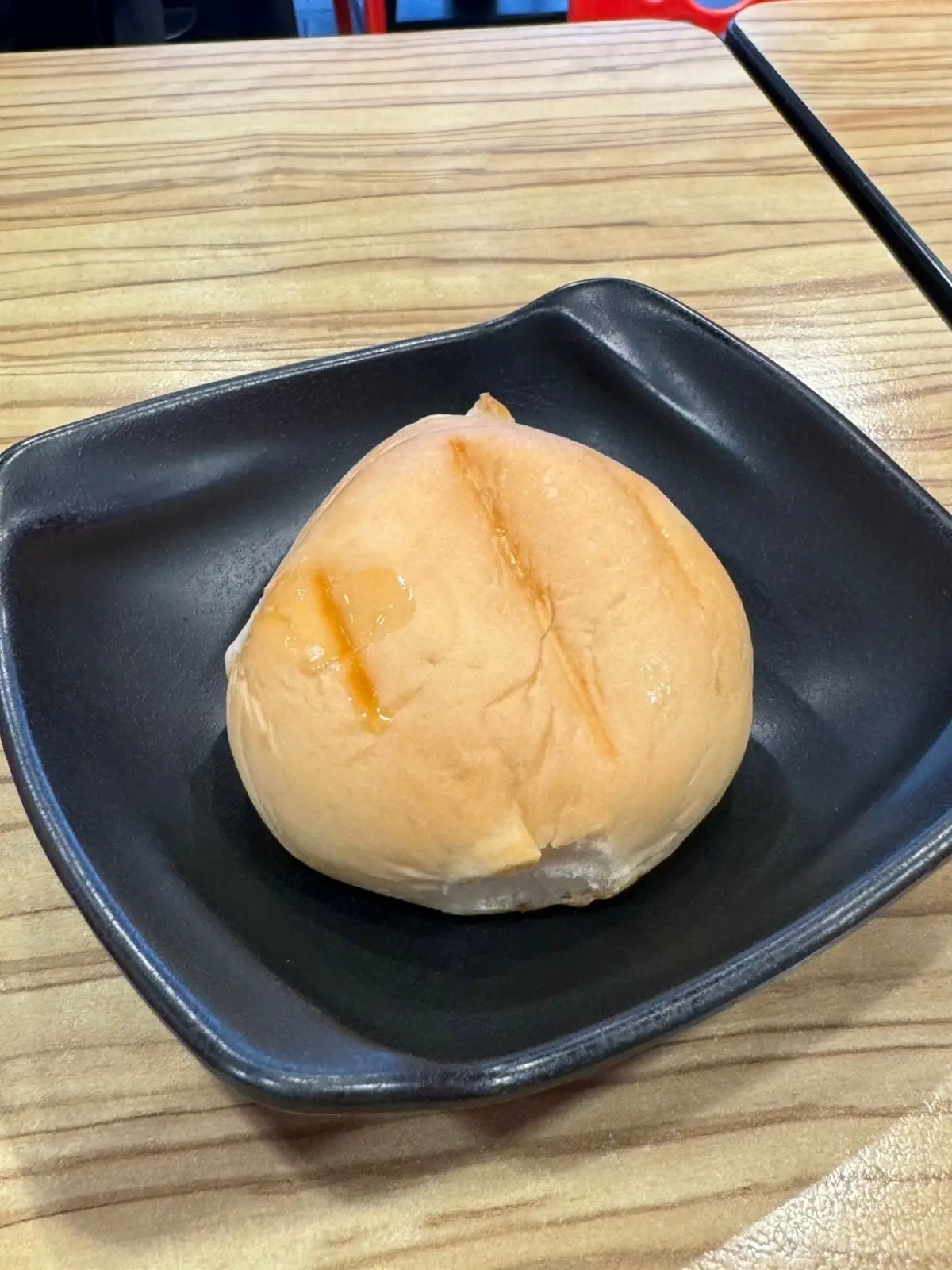 沙朗厚片｜魔力牛牛排館