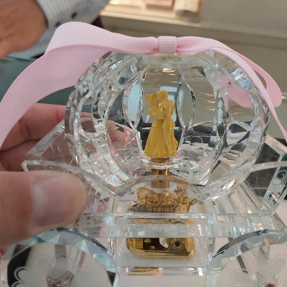 台南永康嘉寶珠寶 客製化親子飾品