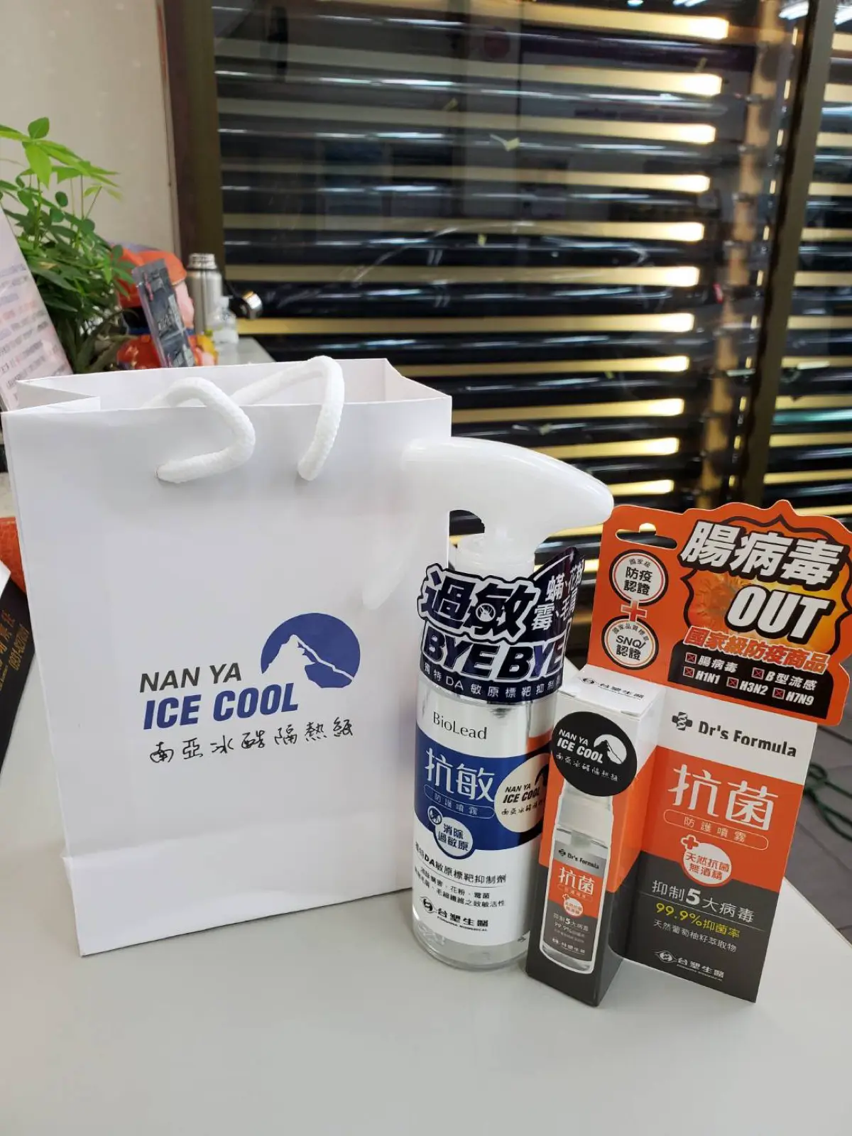 高雄嘉樂汽車隔熱紙 南亞冰酷特斯拉