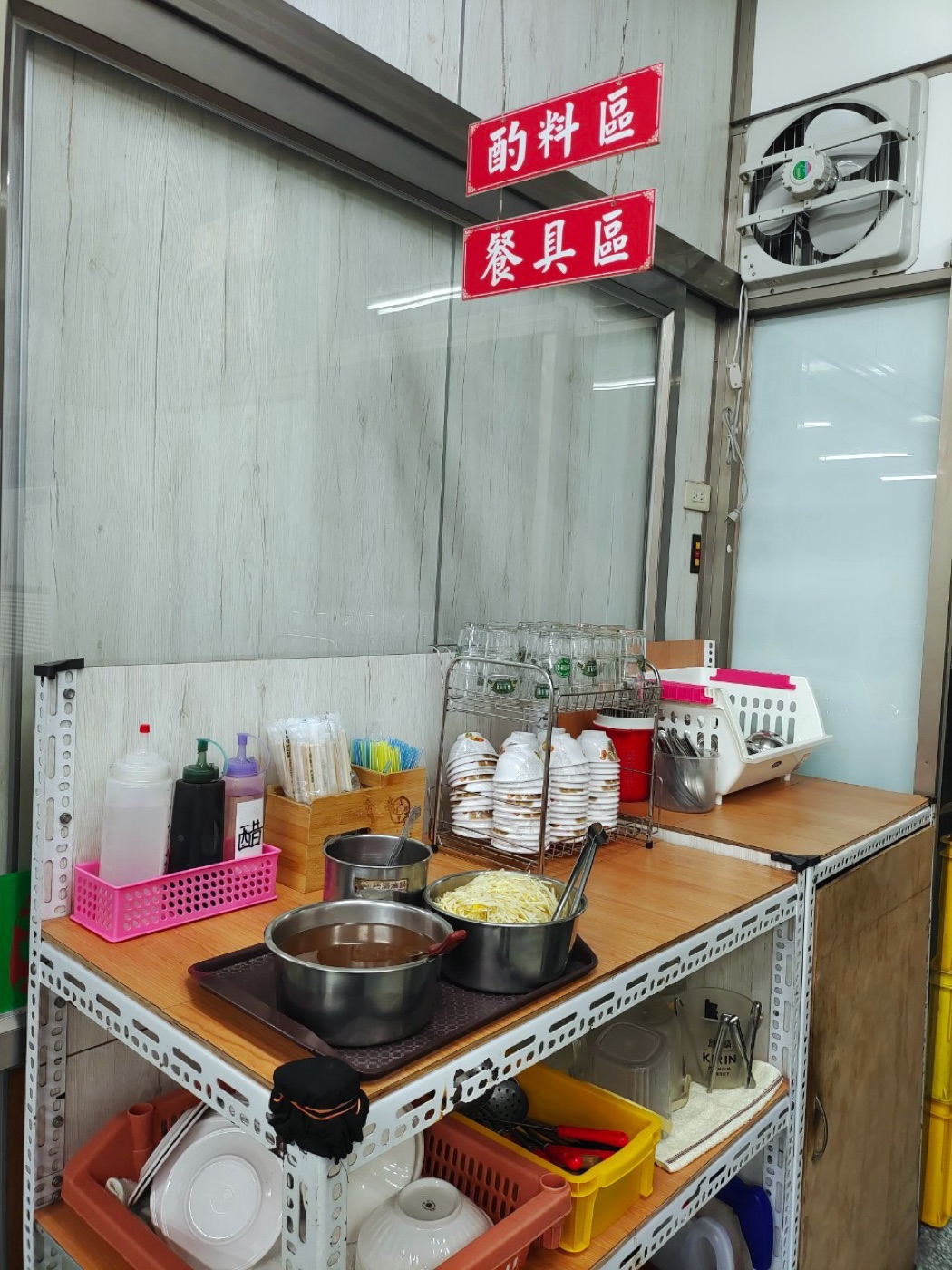 LINE_ALBUM_220407_59.jpg
