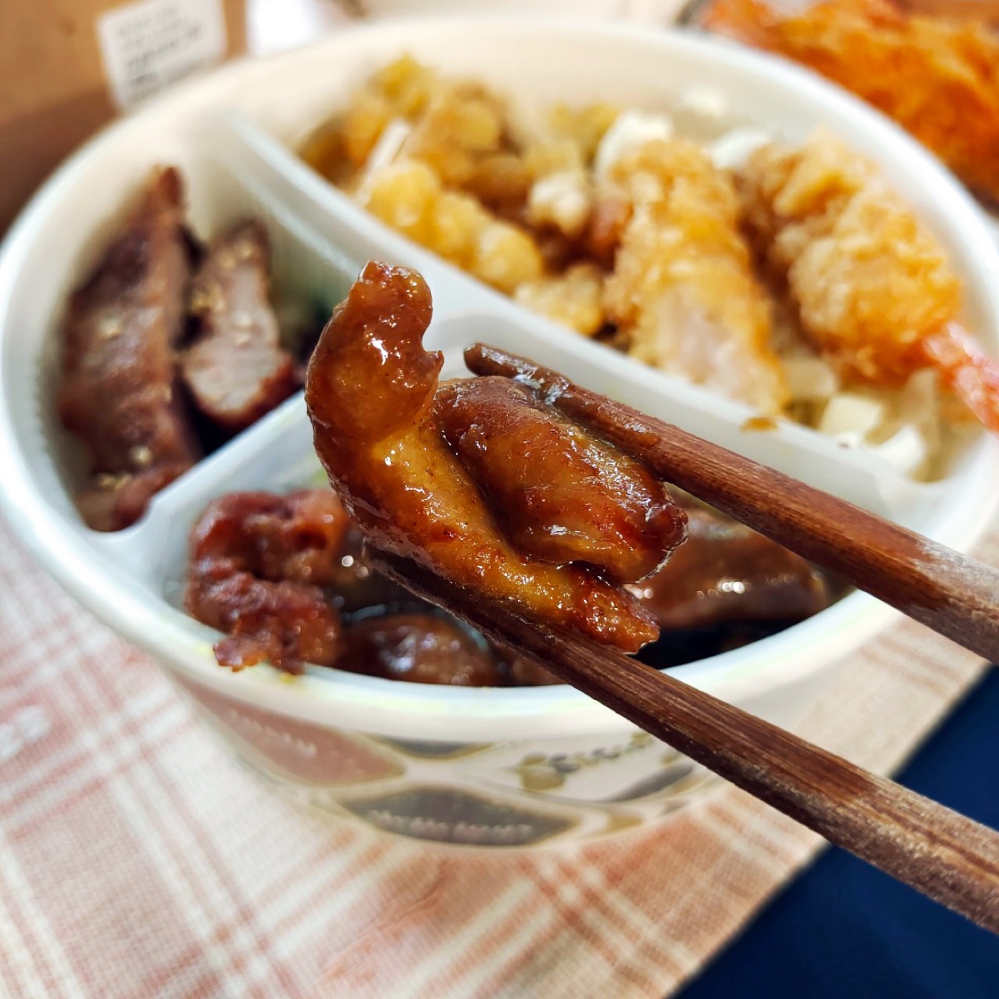 台南便當,會議便當,品作咖哩11.jpg
