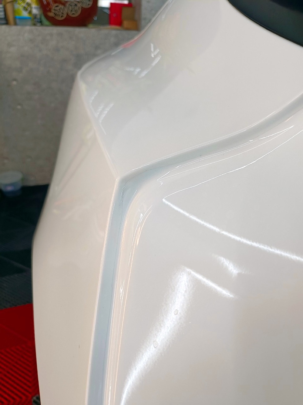 台南汽車包膜,Force弗爾仕車體包膜17.jpg 台南汽車包膜,Force弗爾仕車體包膜17.jpg