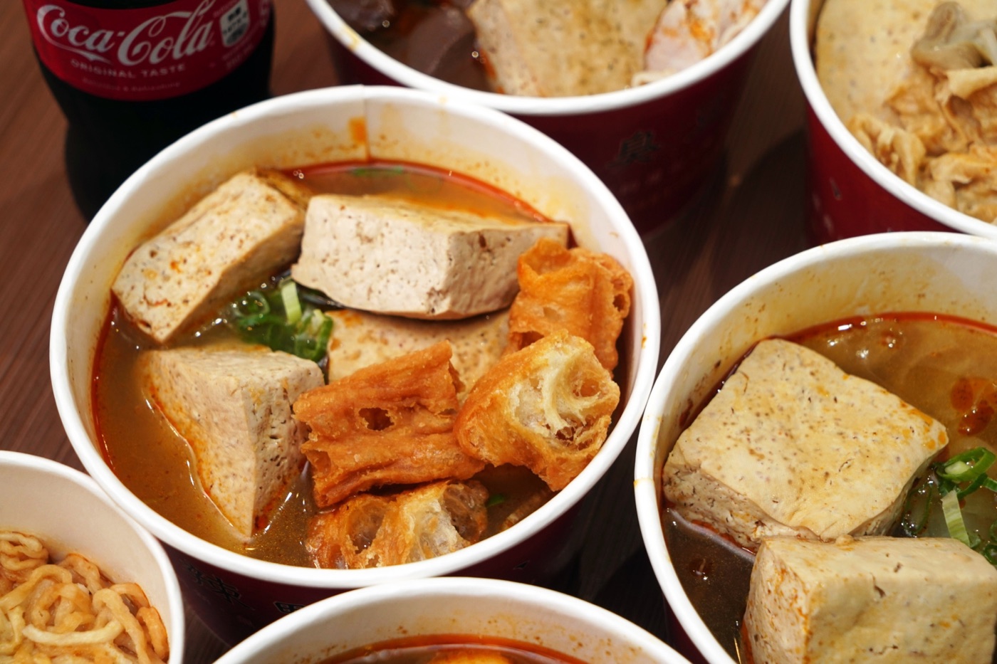 三鼎紅大同店,台南麻辣鴨血臭豆腐,台南平價美食,台南宵夜推薦,台南午晚餐7.jpg
