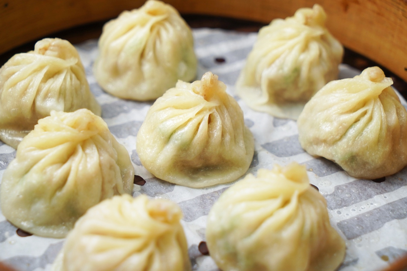 饗福園北方麵食館,高雄美食,推薦,高雄小籠包,高雄苓雅區平價餐廳,牛肉餡餅,鮮蝦煎餃,烙餅,牛肉麵3.jpg 饗福園北方麵食館,高雄美食,推薦,高雄小籠包,高雄苓雅區平價餐廳,牛肉餡餅,鮮蝦煎餃,烙餅,牛肉麵3.jpg