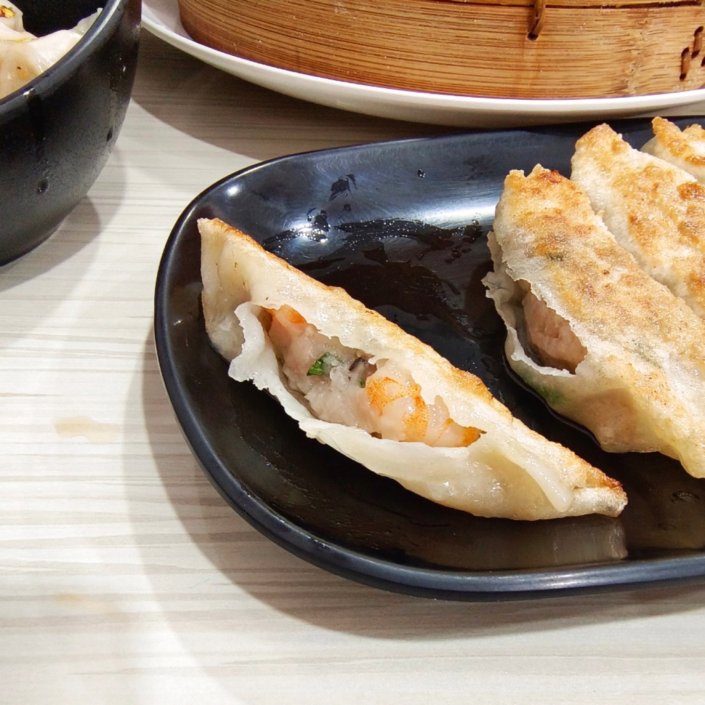 饗福園北方麵食館,高雄美食,推薦,高雄小籠包,高雄苓雅區平價餐廳,牛肉餡餅,鮮蝦煎餃,烙餅,牛肉麵7.jpg 饗福園北方麵食館,高雄美食,推薦,高雄小籠包,高雄苓雅區平價餐廳,牛肉餡餅,鮮蝦煎餃,烙餅,牛肉麵7.jpg