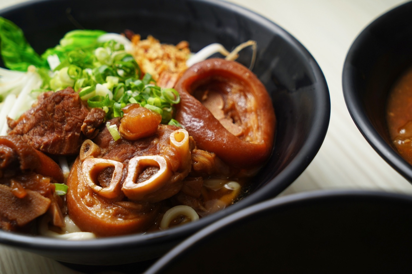 饗福園北方麵食館,高雄美食,推薦,高雄小籠包,高雄苓雅區平價餐廳,牛肉餡餅,鮮蝦煎餃,烙餅,牛肉麵13.jpg 饗福園北方麵食館,高雄美食,推薦,高雄小籠包,高雄苓雅區平價餐廳,牛肉餡餅,鮮蝦煎餃,烙餅,牛肉麵13.jpg