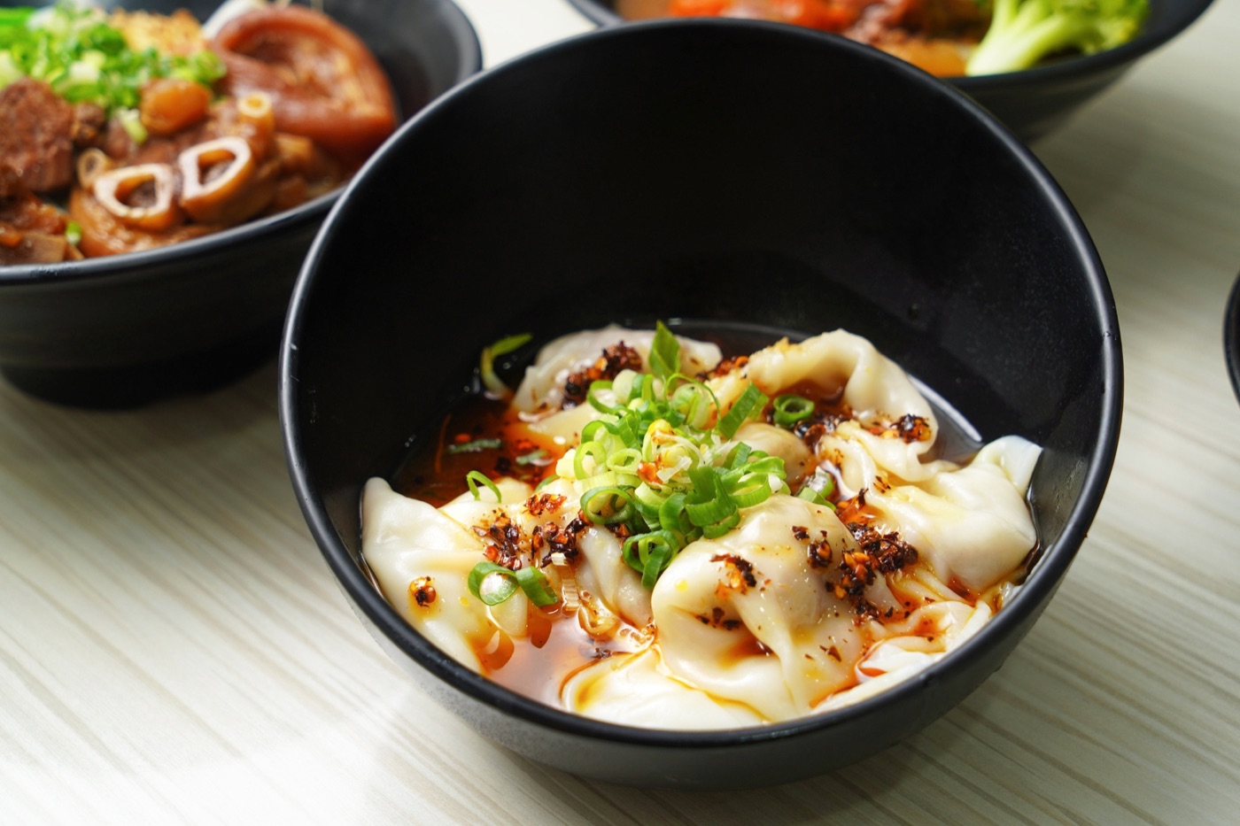 饗福園北方麵食館,高雄美食,推薦,高雄小籠包,高雄苓雅區平價餐廳,牛肉餡餅,鮮蝦煎餃,烙餅,牛肉麵14.jpg 饗福園北方麵食館,高雄美食,推薦,高雄小籠包,高雄苓雅區平價餐廳,牛肉餡餅,鮮蝦煎餃,烙餅,牛肉麵14.jpg