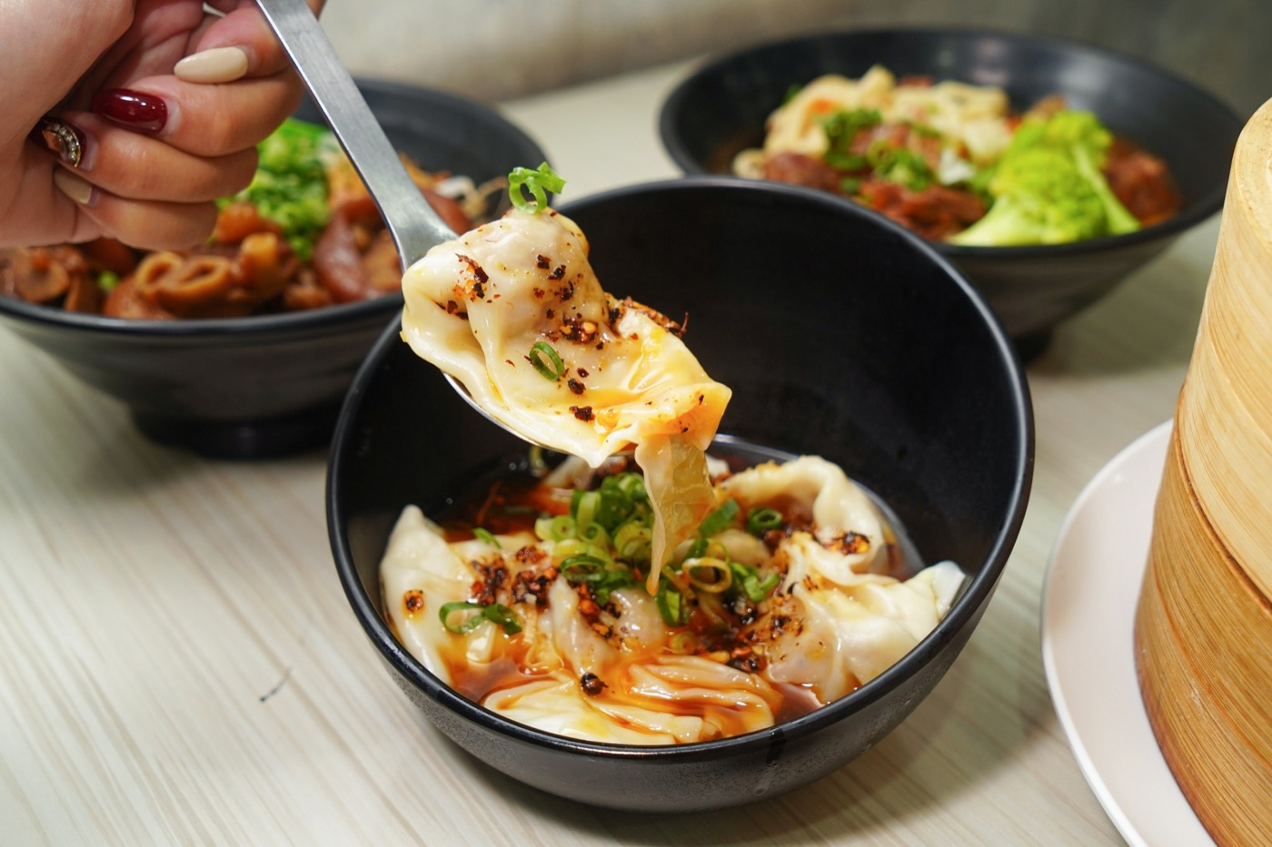 饗福園北方麵食館,高雄美食,推薦,高雄小籠包,高雄苓雅區平價餐廳,牛肉餡餅,鮮蝦煎餃,烙餅,牛肉麵15.jpg 饗福園北方麵食館,高雄美食,推薦,高雄小籠包,高雄苓雅區平價餐廳,牛肉餡餅,鮮蝦煎餃,烙餅,牛肉麵15.jpg