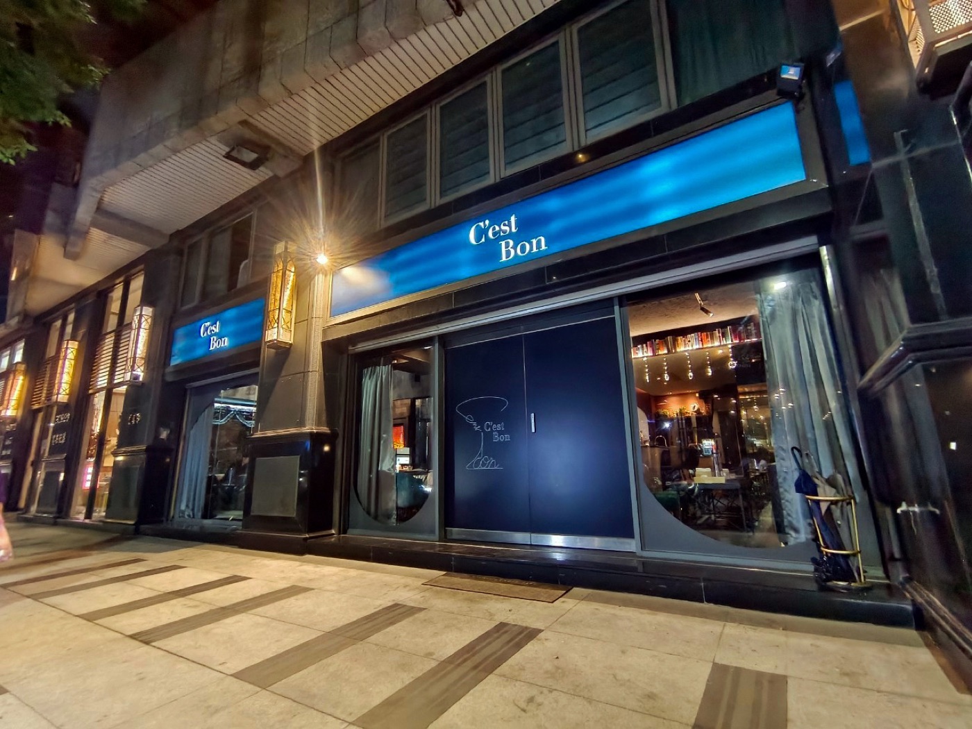 C%5Cest Bon Bar %26; Restaurant,高雄餐酒館推薦,高雄調酒,高雄美術館附近餐廳義式料理,鼓山美食1.jpg C%5Cest Bon Bar %26; Restaurant,高雄餐酒館推薦,高雄調酒,高雄美術館附近餐廳義式料理,鼓山美食1.jpg