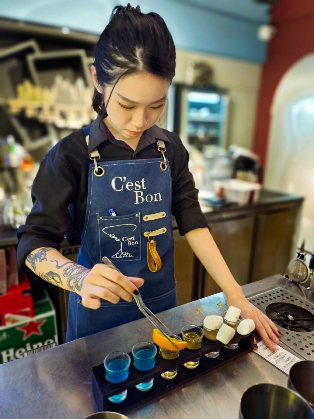 C%5Cest Bon Bar %26; Restaurant,高雄餐酒館推薦,高雄調酒,高雄美術館附近餐廳義式料理,鼓山美食6-1.jpg C%5Cest Bon Bar %26; Restaurant,高雄餐酒館推薦,高雄調酒,高雄美術館附近餐廳義式料理,鼓山美食6-1.jpg