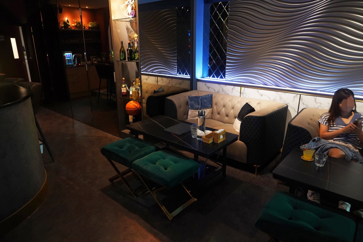 C%5Cest Bon Bar %26; Restaurant,高雄餐酒館推薦,高雄調酒,高雄美術館附近餐廳義式料理,鼓山美食5.jpg C%5Cest Bon Bar %26; Restaurant,高雄餐酒館推薦,高雄調酒,高雄美術館附近餐廳義式料理,鼓山美食5.jpg