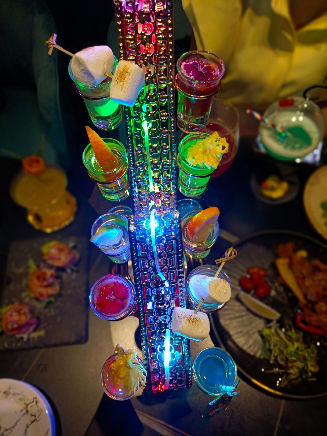 C%5Cest Bon Bar %26; Restaurant,高雄餐酒館推薦,高雄調酒,高雄美術館附近餐廳義式料理,鼓山美食8.jpg C%5Cest Bon Bar %26; Restaurant,高雄餐酒館推薦,高雄調酒,高雄美術館附近餐廳義式料理,鼓山美食8.jpg