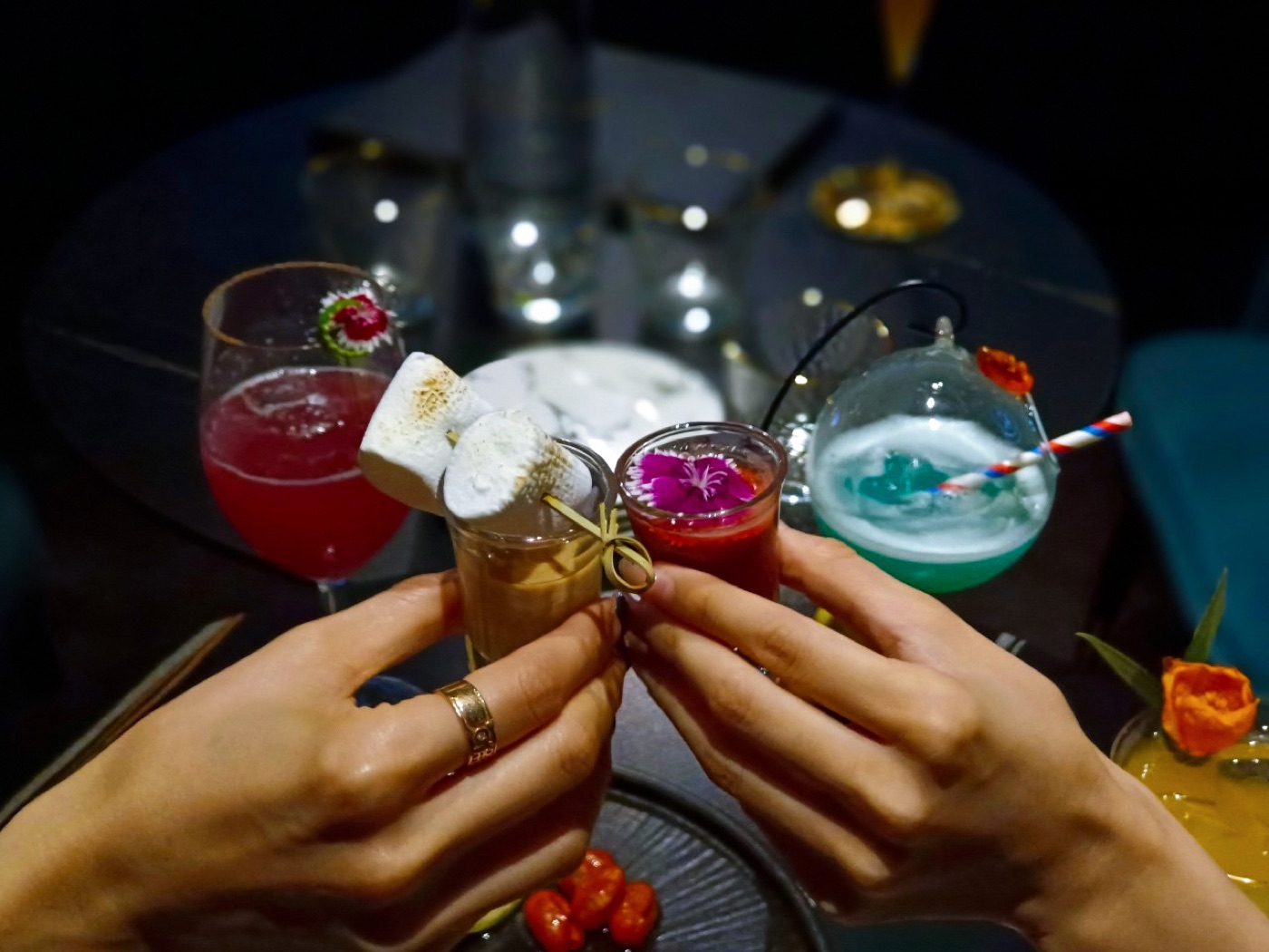 C%5Cest Bon Bar %26; Restaurant,高雄餐酒館推薦,高雄調酒,高雄美術館附近餐廳義式料理,鼓山美食9.jpg C%5Cest Bon Bar %26; Restaurant,高雄餐酒館推薦,高雄調酒,高雄美術館附近餐廳義式料理,鼓山美食9.jpg