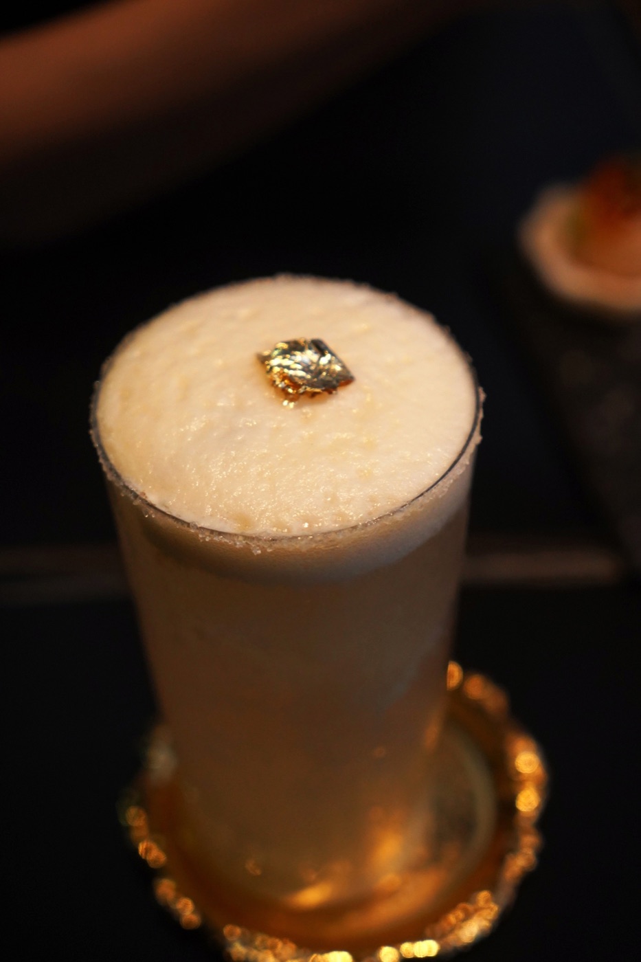 C%5Cest Bon Bar %26; Restaurant,高雄餐酒館推薦,高雄調酒,高雄美術館附近餐廳義式料理,鼓山美食11.jpg C%5Cest Bon Bar %26; Restaurant,高雄餐酒館推薦,高雄調酒,高雄美術館附近餐廳義式料理,鼓山美食11.jpg