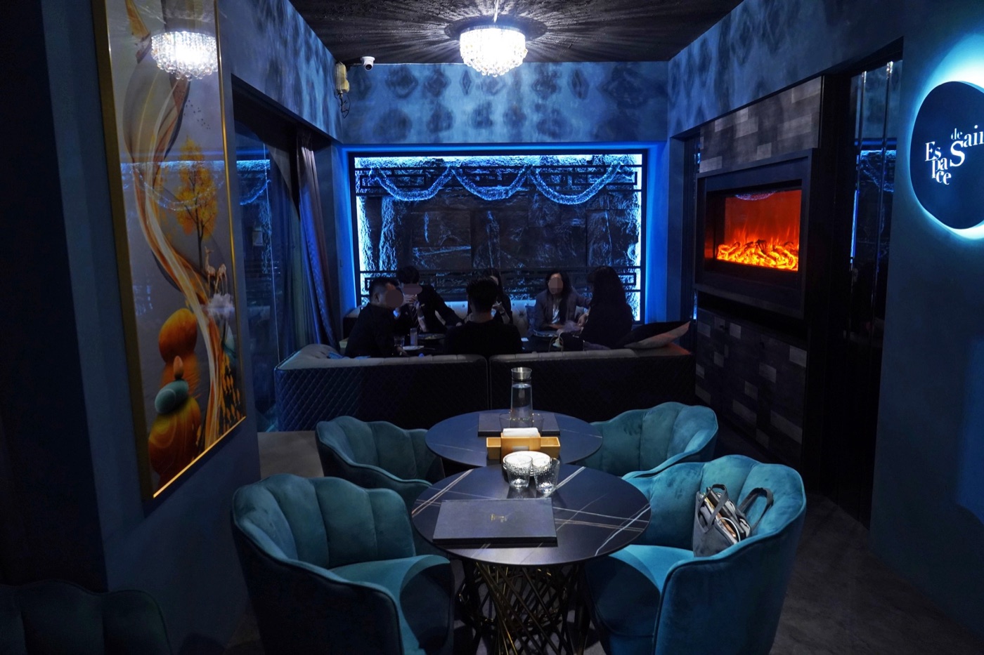 C%5Cest Bon Bar %26; Restaurant,高雄餐酒館推薦,高雄調酒,高雄美術館附近餐廳義式料理,鼓山美食2.jpg C%5Cest Bon Bar %26; Restaurant,高雄餐酒館推薦,高雄調酒,高雄美術館附近餐廳義式料理,鼓山美食2.jpg