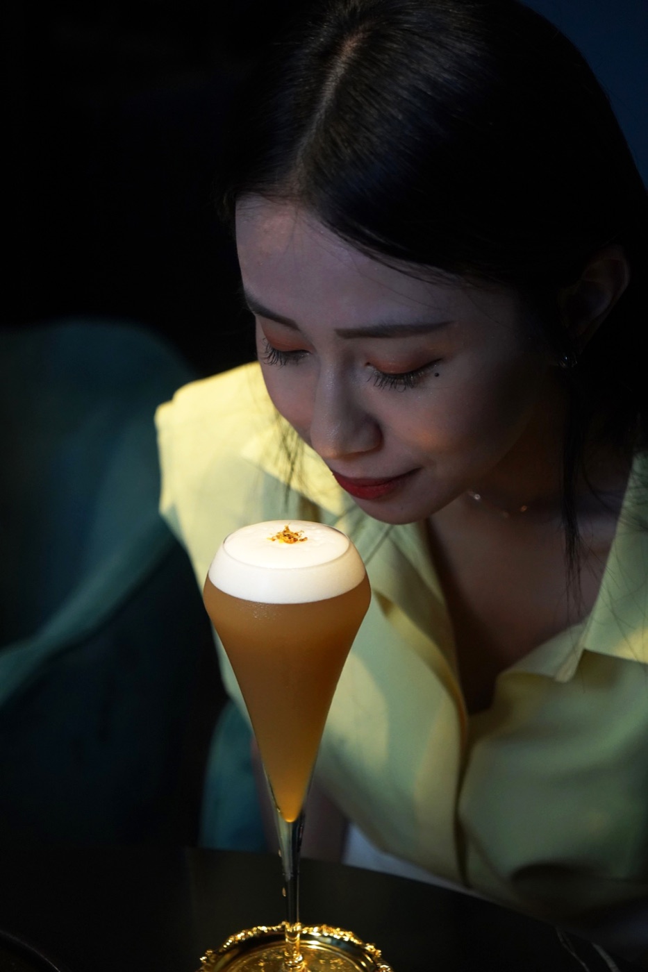 C%5Cest Bon Bar %26; Restaurant,高雄餐酒館推薦,高雄調酒,高雄美術館附近餐廳義式料理,鼓山美食14.jpg C%5Cest Bon Bar %26; Restaurant,高雄餐酒館推薦,高雄調酒,高雄美術館附近餐廳義式料理,鼓山美食14.jpg