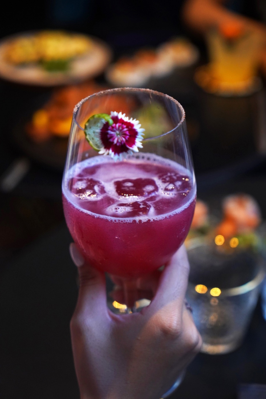 C%5Cest Bon Bar %26; Restaurant,高雄餐酒館推薦,高雄調酒,高雄美術館附近餐廳義式料理,鼓山美食16.jpg C%5Cest Bon Bar %26; Restaurant,高雄餐酒館推薦,高雄調酒,高雄美術館附近餐廳義式料理,鼓山美食16.jpg