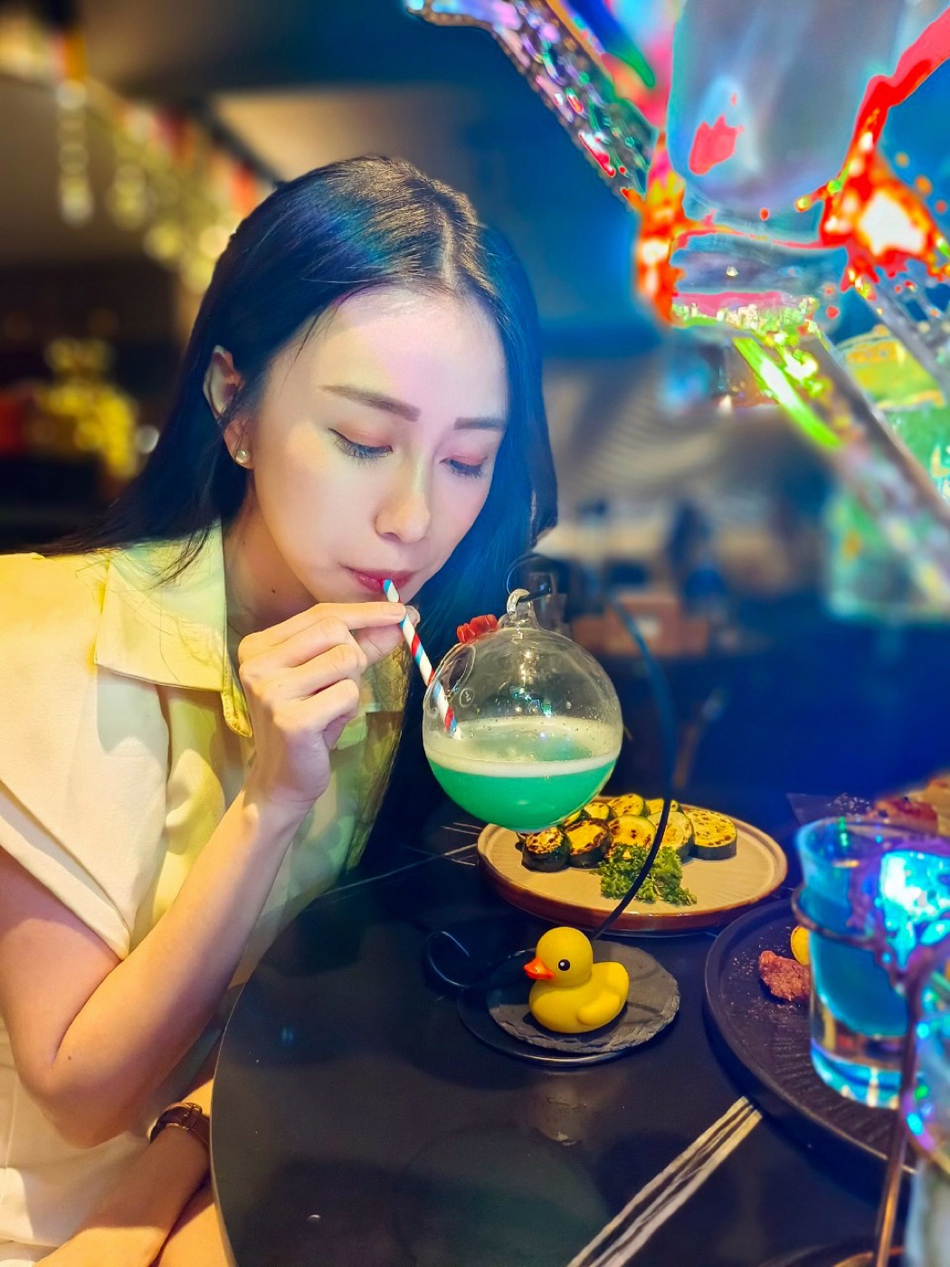 C%5Cest Bon Bar %26; Restaurant,高雄餐酒館推薦,高雄調酒,高雄美術館附近餐廳義式料理,鼓山美食18.jpg C%5Cest Bon Bar %26; Restaurant,高雄餐酒館推薦,高雄調酒,高雄美術館附近餐廳義式料理,鼓山美食18.jpg