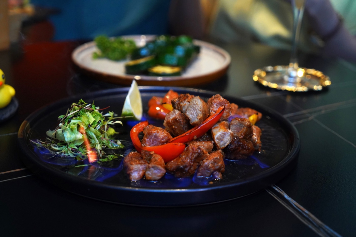 C%5Cest Bon Bar %26; Restaurant,高雄餐酒館推薦,高雄調酒,高雄美術館附近餐廳義式料理,鼓山美食19.jpg C%5Cest Bon Bar %26; Restaurant,高雄餐酒館推薦,高雄調酒,高雄美術館附近餐廳義式料理,鼓山美食19.jpg