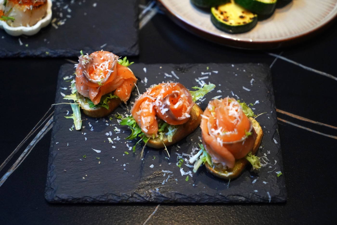 C%5Cest Bon Bar %26; Restaurant,高雄餐酒館推薦,高雄調酒,高雄美術館附近餐廳義式料理,鼓山美食21.jpg C%5Cest Bon Bar %26; Restaurant,高雄餐酒館推薦,高雄調酒,高雄美術館附近餐廳義式料理,鼓山美食21.jpg