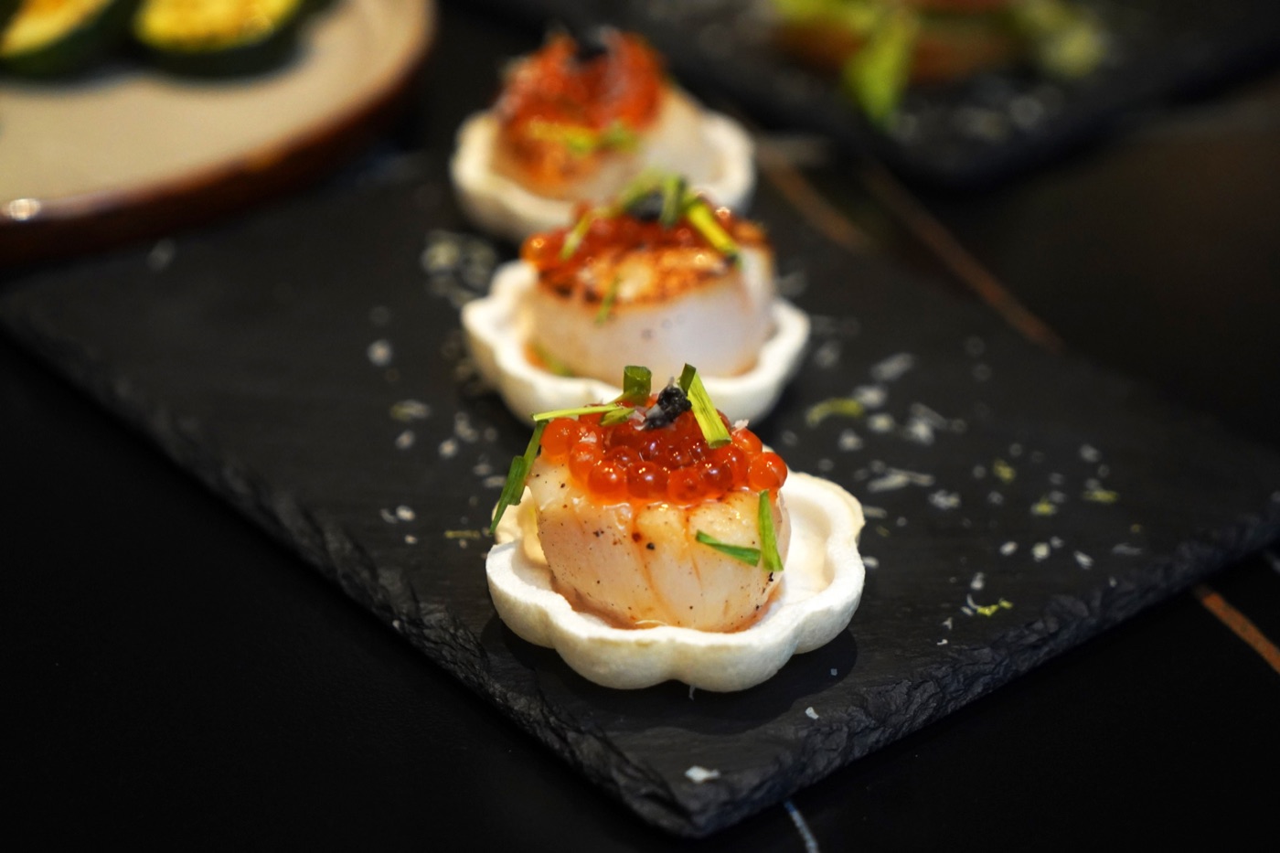 C%5Cest Bon Bar %26; Restaurant,高雄餐酒館推薦,高雄調酒,高雄美術館附近餐廳義式料理,鼓山美食23.jpg C%5Cest Bon Bar %26; Restaurant,高雄餐酒館推薦,高雄調酒,高雄美術館附近餐廳義式料理,鼓山美食23.jpg
