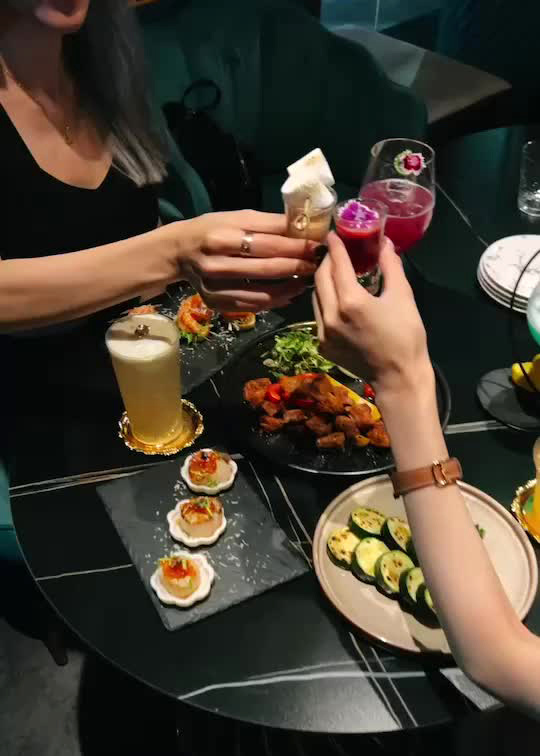 C%5Cest Bon Bar %26; Restaurant,高雄餐酒館推薦,高雄調酒,高雄美術館附近餐廳義式料理,鼓山美食25.jpeg C%5Cest Bon Bar %26; Restaurant,高雄餐酒館推薦,高雄調酒,高雄美術館附近餐廳義式料理,鼓山美食25.jpeg
