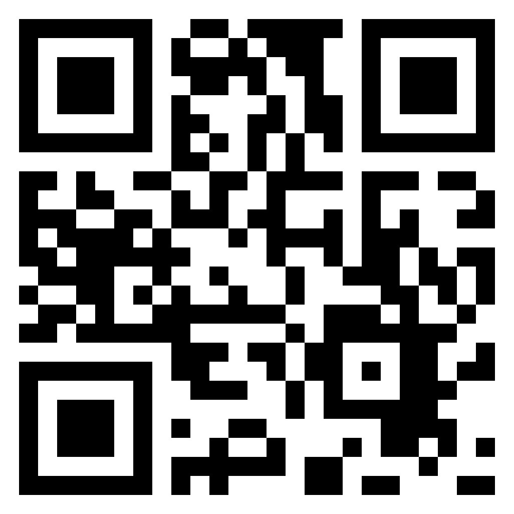 C%5Cest Bon Bar %26; Restaurant菜單QRCODE.jpg C%5Cest Bon Bar %26; Restaurant菜單QRCODE.jpg