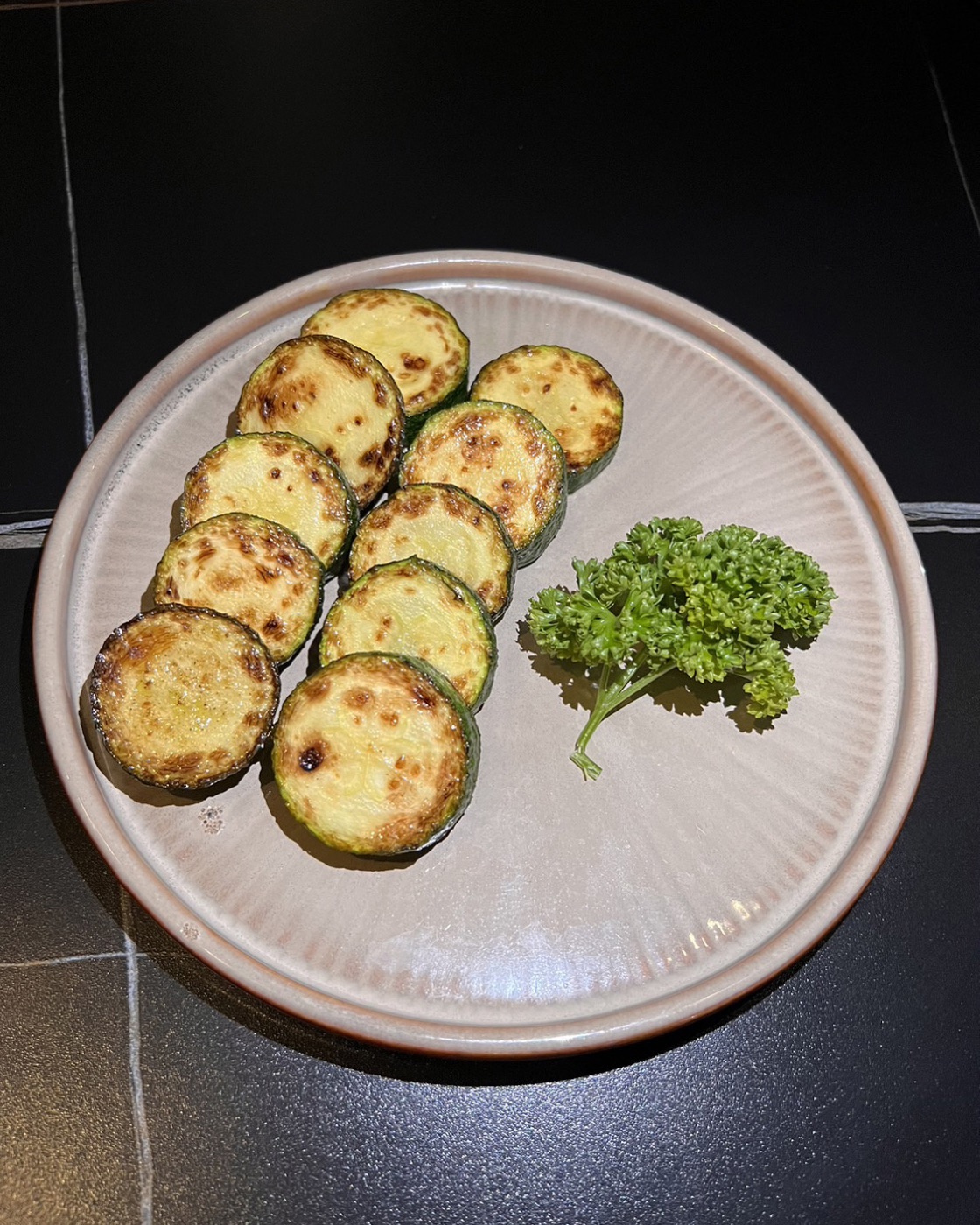 C%5Cest Bon Bar %26; Restaurant,高雄餐酒館推薦,高雄調酒,高雄美術館附近餐廳義式料理,鼓山美食27.jpg C%5Cest Bon Bar %26; Restaurant,高雄餐酒館推薦,高雄調酒,高雄美術館附近餐廳義式料理,鼓山美食27.jpg