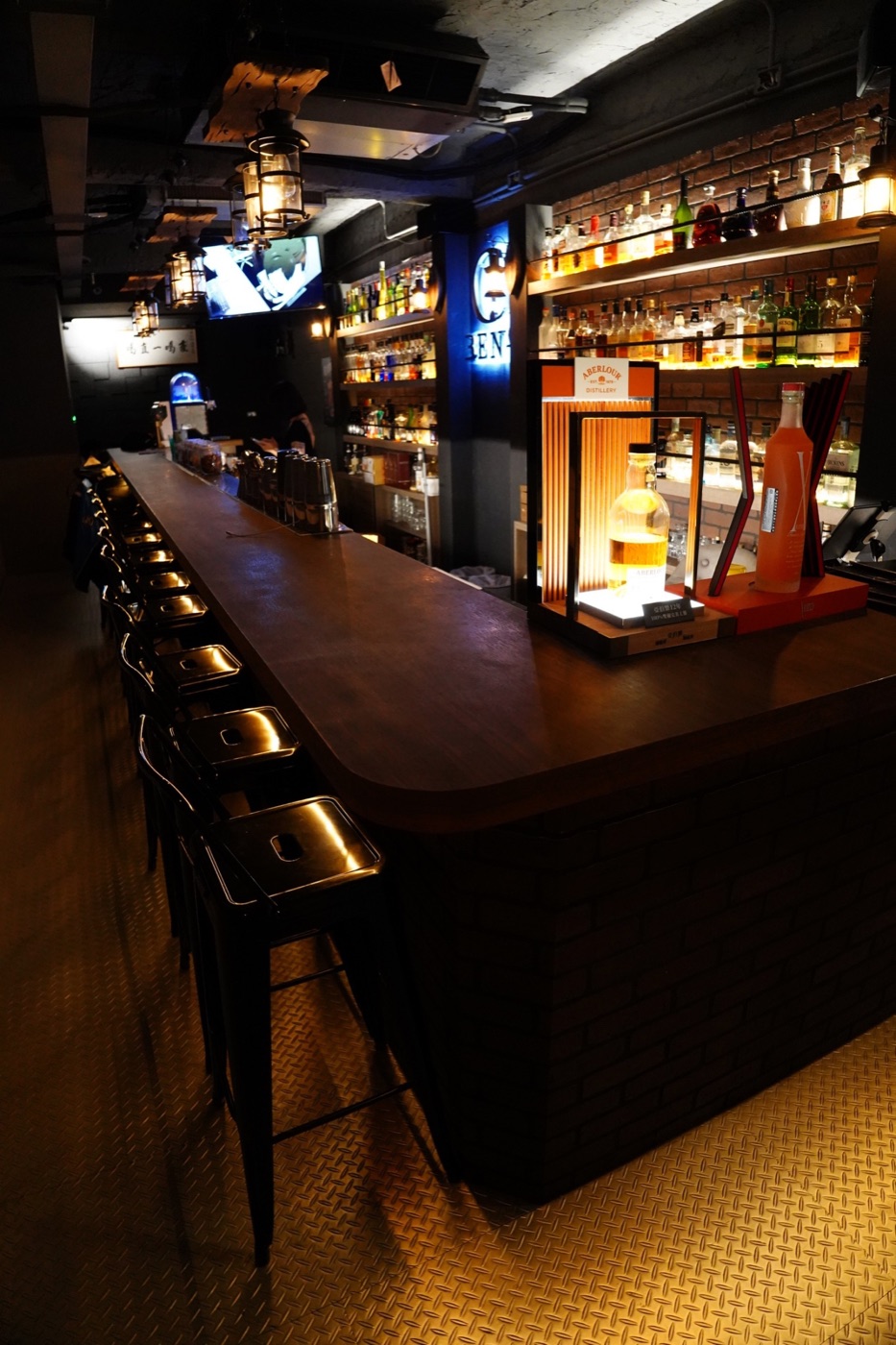 台南貝納餐酒館2.jpg 台南貝納餐酒館2.jpg