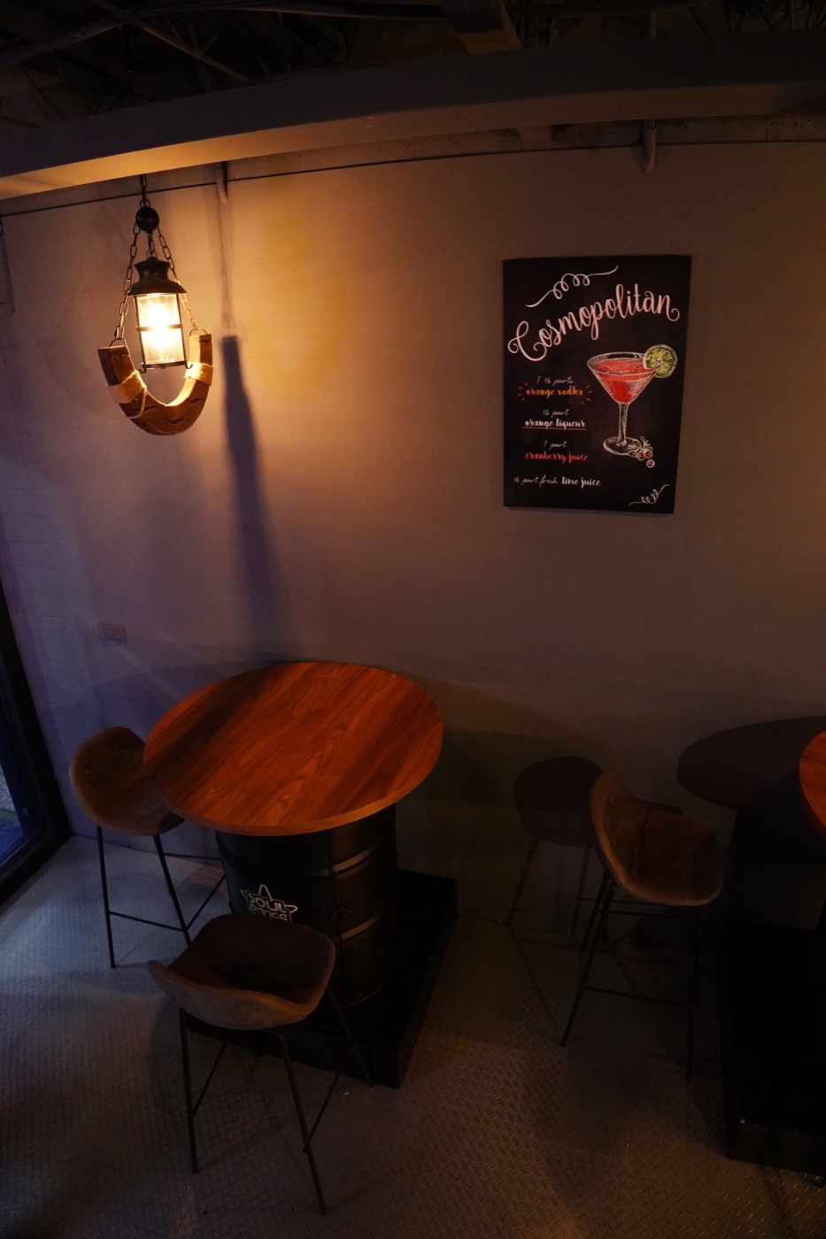 台南貝納餐酒館3.jpg 台南貝納餐酒館3.jpg