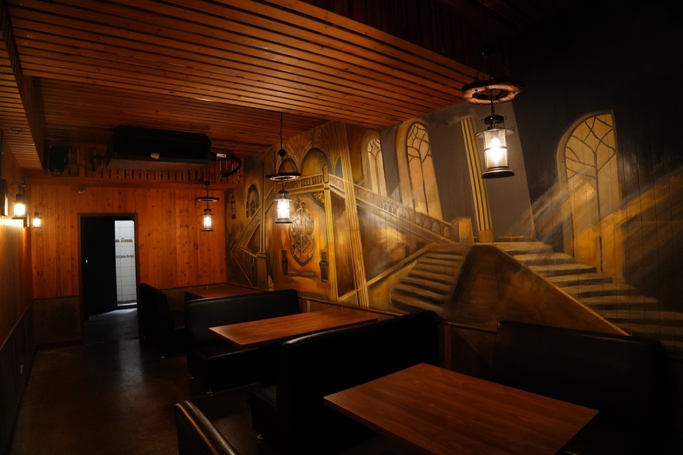 台南貝納餐酒館6.jpg 台南貝納餐酒館6.jpg