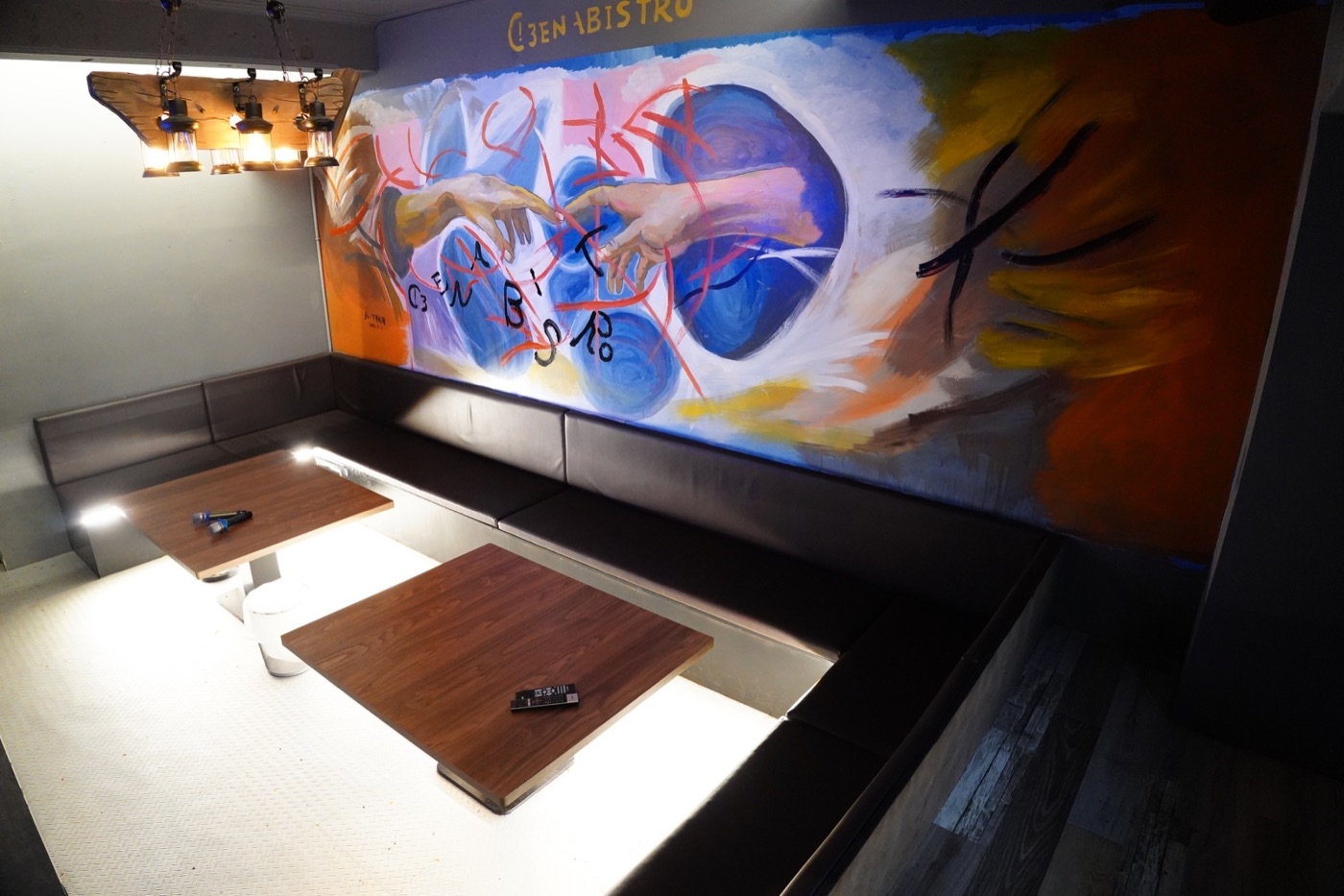 台南貝納餐酒館9.jpg 台南貝納餐酒館9.jpg
