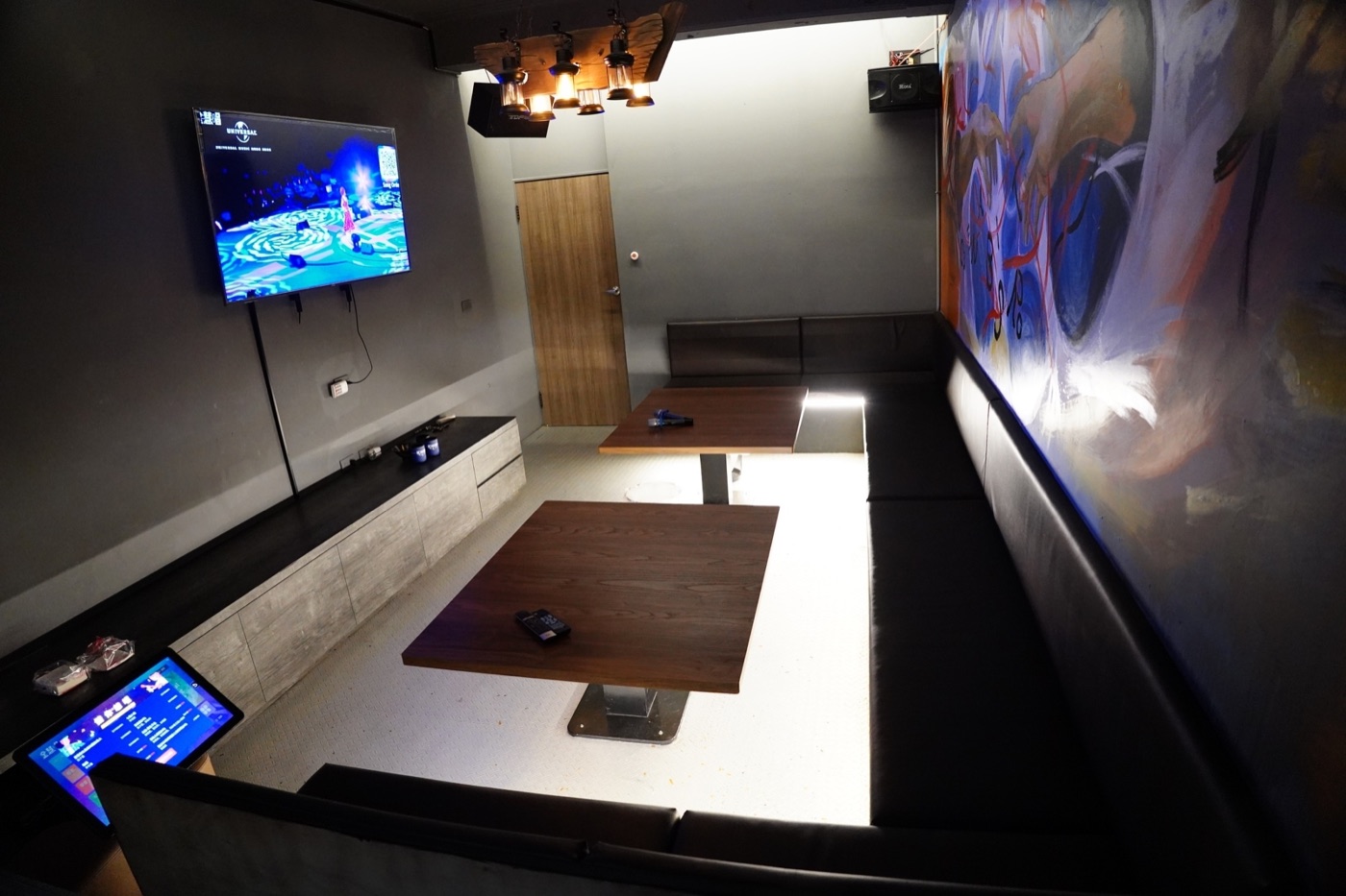 台南貝納餐酒館8.jpg 台南貝納餐酒館8.jpg