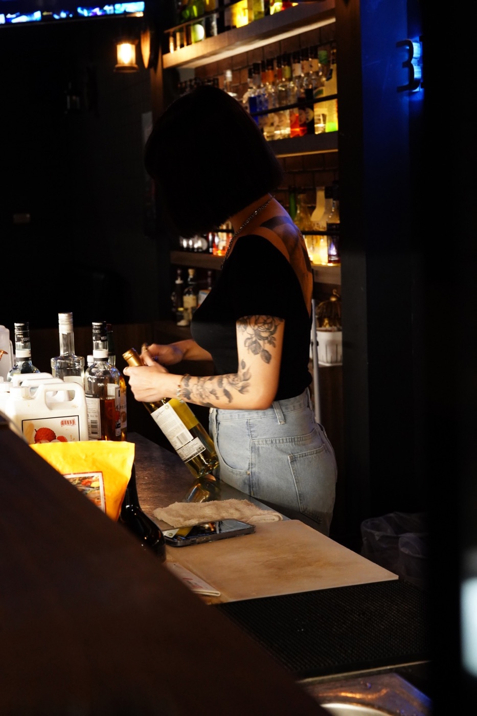 台南貝納餐酒館11.jpg 台南貝納餐酒館11.jpg