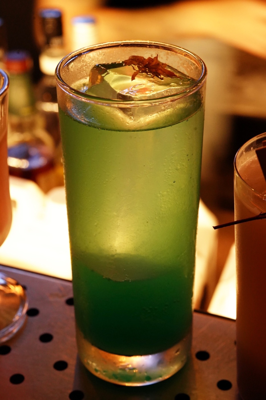 台南貝納餐酒館13.jpg 台南貝納餐酒館13.jpg
