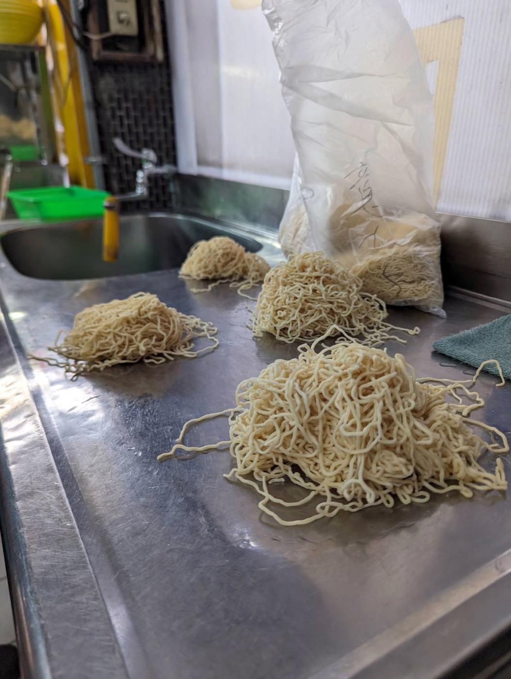 台南麵店推薦-天天意麵3-2.jpg 台南麵店推薦-天天意麵3-2.jpg