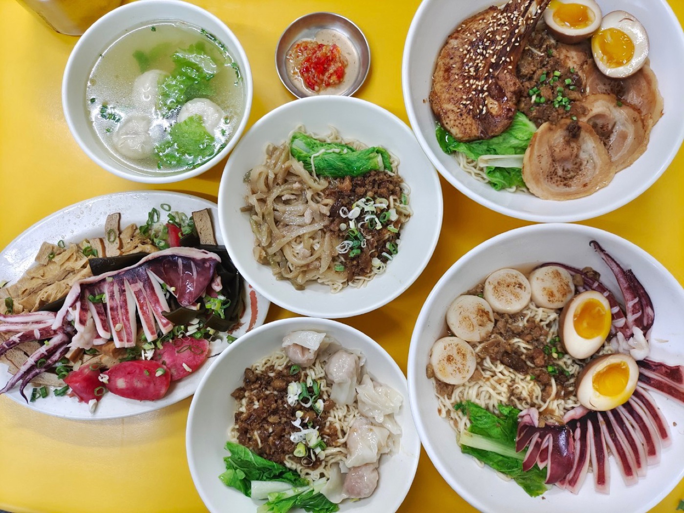 台南麵店推薦-天天意麵11.jpg 台南麵店推薦-天天意麵11.jpg