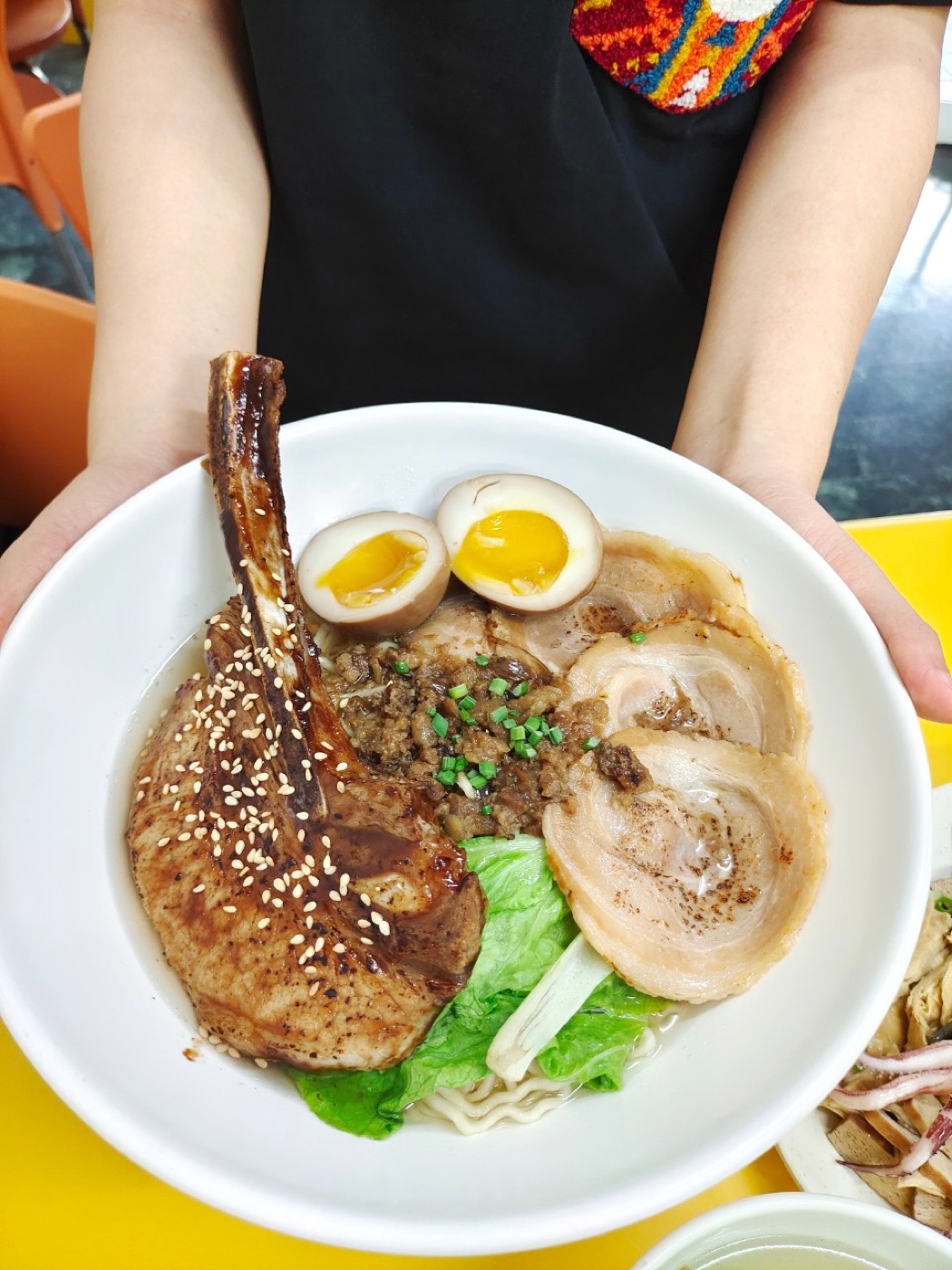 台南麵店推薦-天天意麵12.jpg 台南麵店推薦-天天意麵12.jpg